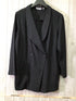 Habitat Jacket Size Large